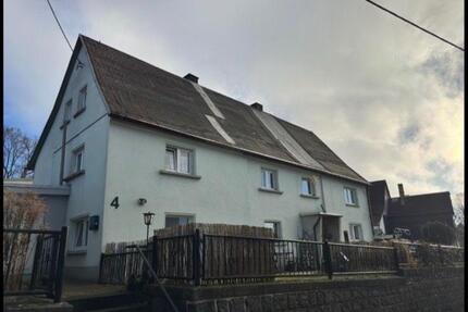 Vermietetes Haus in Neukirch - 38.000,00&nbsp;EUR Kaufpreis, ca.&nbsp; 150,00&nbsp;m&sup2; in Neukirch/Lausitz (PLZ: 01904)