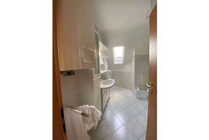 Wohnung zum Mieten in Gladbeck 295,00 € 51 m²