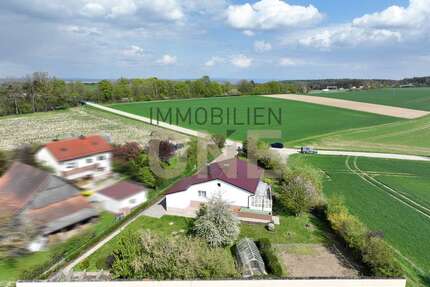 Haus zum Kaufen in Nittendorf 425.000,00 € 105.5 m²