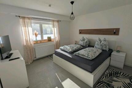 Ferienwohnung Monteurwohnung Munster Lüneburger Heide