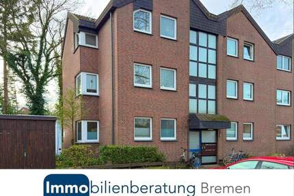 Portfolio mit sechs Einheiten in zentraler Lage - Oldenburg Osternburg