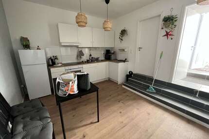 Wohnung zum Mieten in Leipzig 750,00 € 60 m²