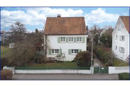 Haus zum Kaufen in Langenargen 695.000,00 € 134 m²