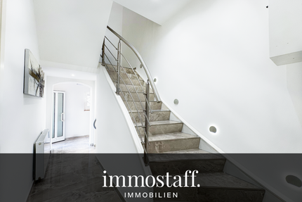 Haus zum Kaufen in Bottrop 329.000,00 € 171 m²