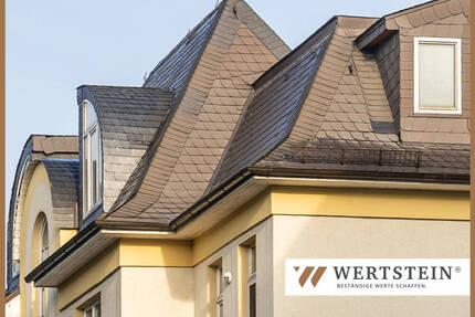 Maisonettewohnung an der Wuhlheide - Berlin Köpenick