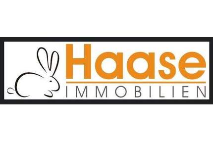 Baupartner für Doppelhaus in Weinstadt OT Schnait gesucht