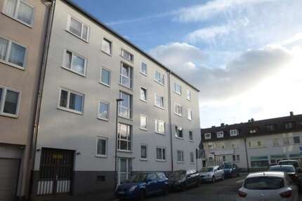 Haus zum Kaufen in Kassel 2.225.000,00 € 1044.75 m²