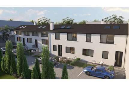 Haus zum Kaufen in Ulm 749.900,00 € 330 m²