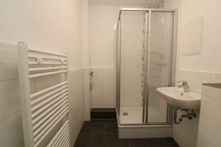 Wohnung zum Mieten in Freiberg 389,00 € 55.26 m²