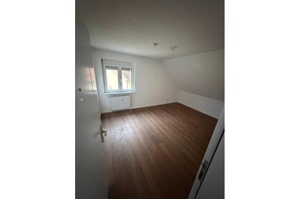 1,5 Zimmer Wohnung AB SOFORT VERFÜGBAR - Singen (Hohentwiel)