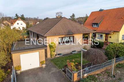 Haus zum Kaufen in Verden (Aller) 298.000,00 € 118 m²