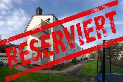 Wohnung zum Kaufen in Dortmund 189.000,00 € 75 m²