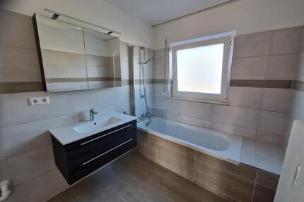 Ihre Chance: Wohnung in Bad Waldsee, Frauenberg - Hochparterre - Bad Wurzach