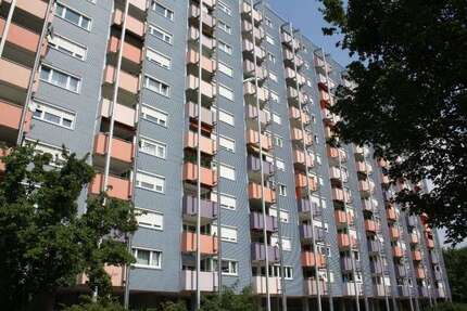 Wohnung zum Mieten in Stuttgart 668,49 € 70.59 m²