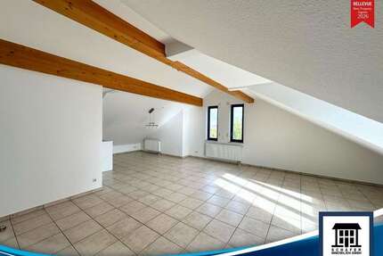 Wohnung zum Mieten in Rheinbach 700,00 € 94 m²