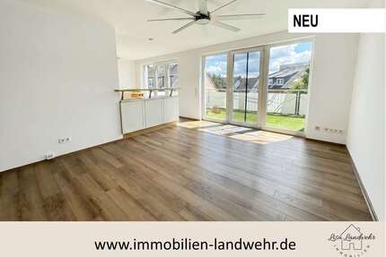 Wohnung zum Kaufen in Troisdorf-Spich 537.000,00 € 134 m²