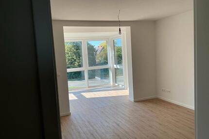 Tolle 2 Zimmer Wohnung im Mehrfamilienhaus zu vermieten Erstbezug!! - Fehmarn