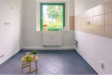 Wohnung zum Mieten in Chemnitz 285,00 € 50.73 m²