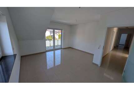 Wohnung zum Mieten in Gießen-Wieseck 1.100,00 € 90 m²