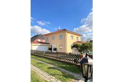 Haus zum Kaufen in Hohen Neuendorf 799.000,00 € 140 m²