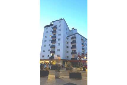 Wohnung zum Mieten in Kelsterbach 590,00 € 33 m²