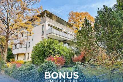 Wohnung zum Kaufen in Dresden 250.000,00 € 78 m²