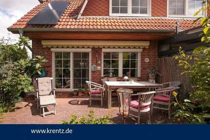 Haus zum Kaufen in Potsdam 665.000,00 € 124 m²