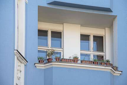 Wohnung zum Kaufen in Berlin 530.000,00 € 120.01 m²