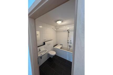 2 Zimmer-Wohnung in 74629 Pfedelbach