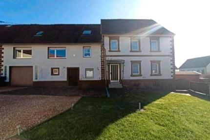 immobilie im Ortsteil schiffweiler