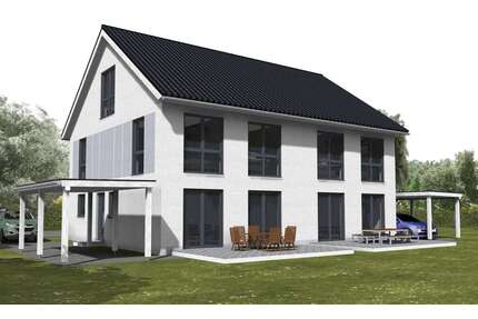 Haus zum Kaufen in Brühl 689.865,00 € 150 m²