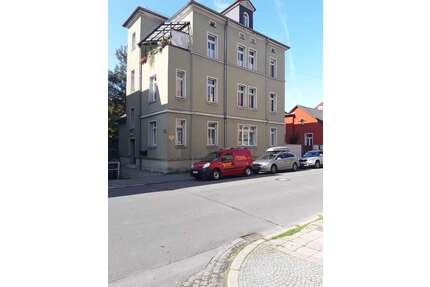 Wohnung zum Mieten in Weimar 920,00 € 116 m²