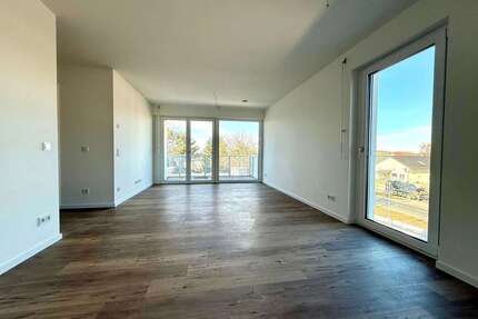 Wohnung zum Mieten in Falkensee 961,00 € 62 m²
