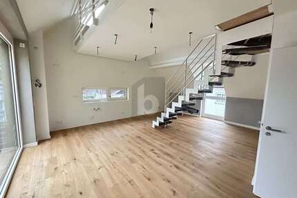 Wohnung zum Kaufen in Kempten 789.000,00 € 123 m²