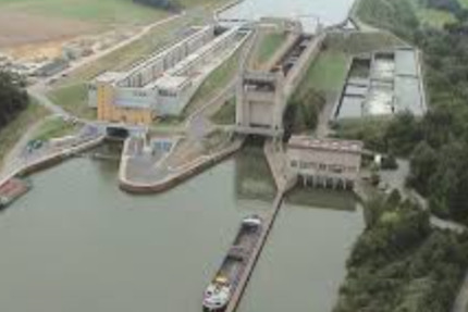 Freistehendes 160 qm großes Einfamilienhaus in der Nähe von 29525 - Uelzen