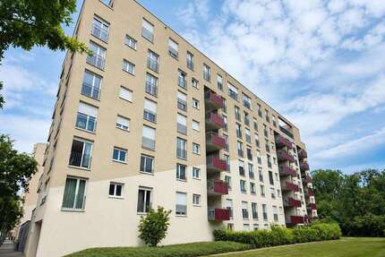 Wohnung zum Kaufen in Frankfurt 700.000,00 € 103 m²