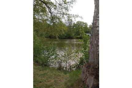 Gemütliches Mobilheim - 39.150,00&nbsp;EUR Kaufpreis, ca.&nbsp; 40,00&nbsp;m&sup2; in Bispingen (PLZ: 29646)