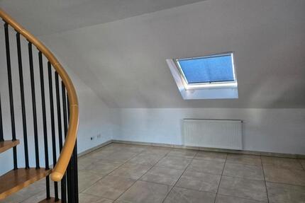 WG Zimmer in 4er WG - 650,00&nbsp;EUR Kaltmiete, in Stutensee (PLZ: 76297)