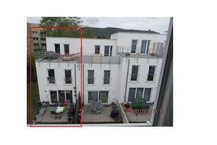 Haus zum Mieten in Pfullingen 1.350,00 € 117 m²