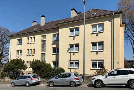 Wohnung zum Mieten in Wuppertal 695,00 € 70.54 m²