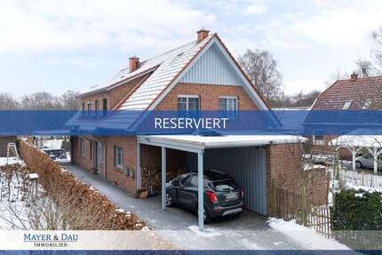 Wohnung zum Kaufen in Oldenburg 349.000,00 € 86.04 m²