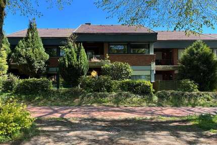Haus zum Kaufen in Haltern am See 1.050.000,00 € 552 m²