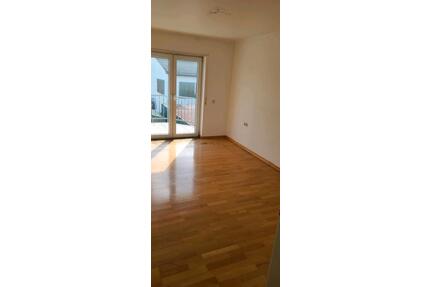 110 m² Wohnung in Wiesental - 1.250,00&nbsp;EUR Kaltmiete, ca.&nbsp; 110,00&nbsp;m&sup2; in Waghäusel (PLZ: 68753)