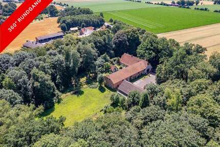 Haus zum Kaufen in Scholen 529.000,00 € 450 m²