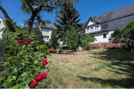 Grundstück zu verkaufen in Dreieich 319.000,00 € 370 m²