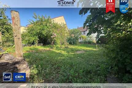 Grundstück zu verkaufen in Philippsburg 114.710,00 € 249 m²