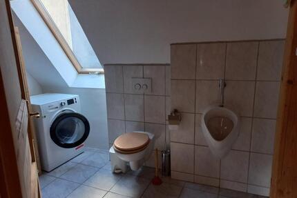 3 Zimmerwohnung Loft - 600,00&nbsp;EUR Kaltmiete, ca.&nbsp; 90,00&nbsp;m&sup2; in Creglingen (PLZ: 97993)