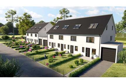 Haus zum Kaufen in München 1.050.000,00 € 130 m²