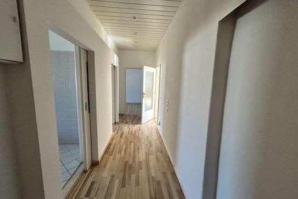 ***Charmante 2-Zimmer-Wohnung in Altendorf*** - Chemnitz