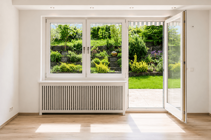 Wohnung zum Kaufen in Berlin 298.000,00 € 70 m²